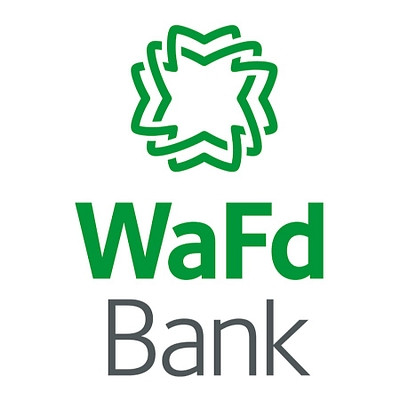 WaFd Inc