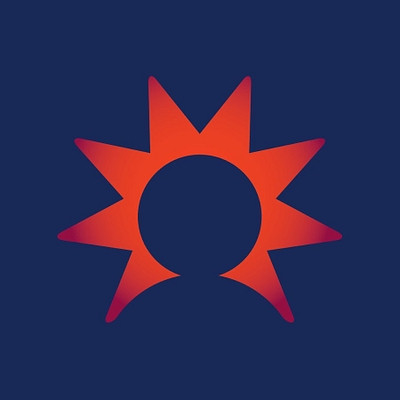 Pricesmart Inc