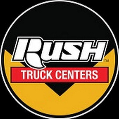 Rush Enterprises Inc