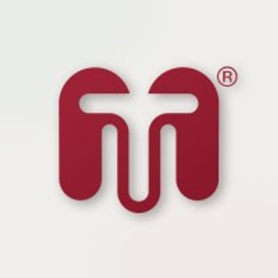 TransMedics Group Inc