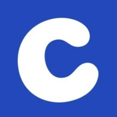 Chewy Inc