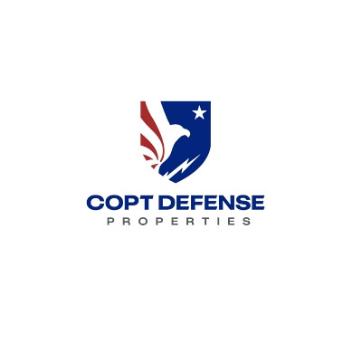 COPT Defense Properties