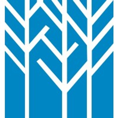 Highwoods Properties Inc