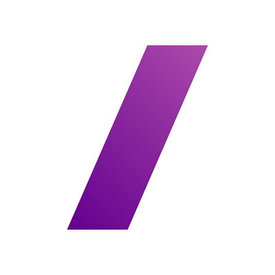 OUTFRONT Media Inc