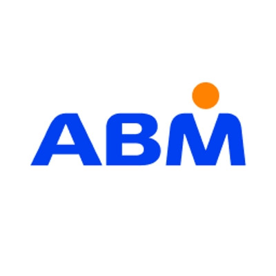 ABM Industries Inc
