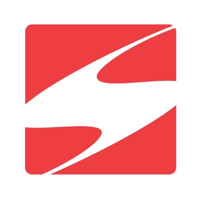 Sanmina Corp