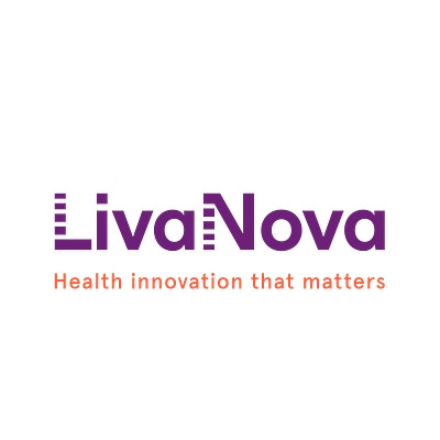 LivaNova PLC