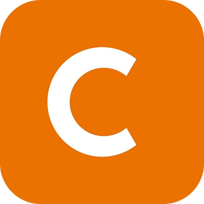 Chegg Inc