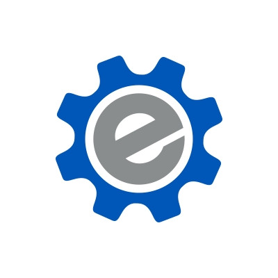 Essent Group Ltd