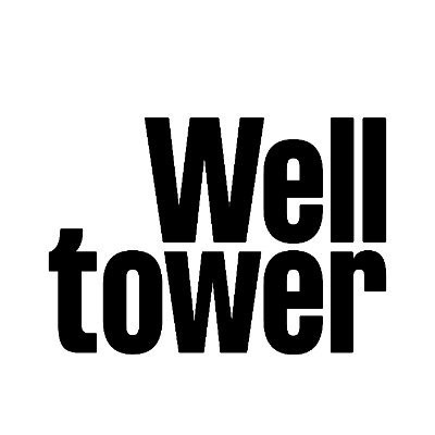 Welltower Inc