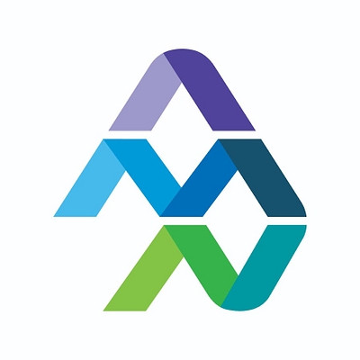 AMN Healthcare Services Inc