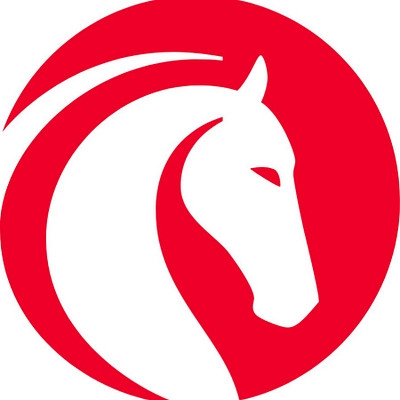 Jackson Financial Incorporation