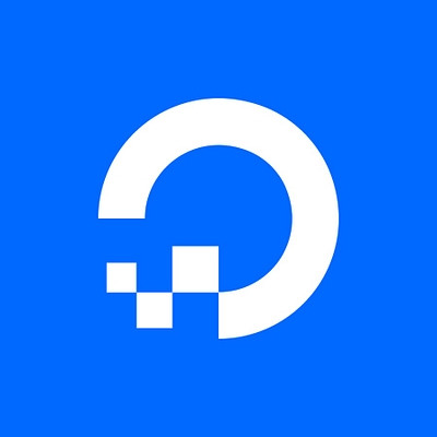 DigitalOcean Holdings Inc