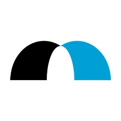BankUnited Inc