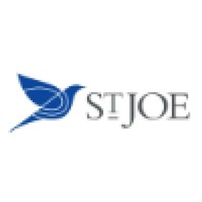 The St. Joe Company