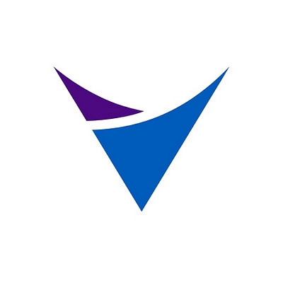 Veracyte Inc