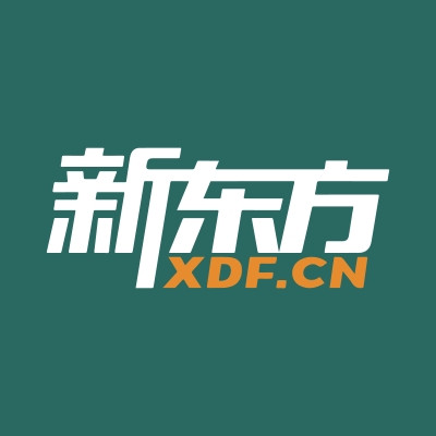 New Oriental Education & Technology Group Inc