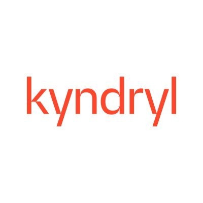 Kyndryl Holdings Incorporation