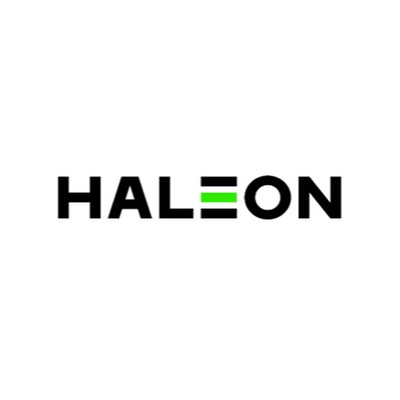 Haleon PLC