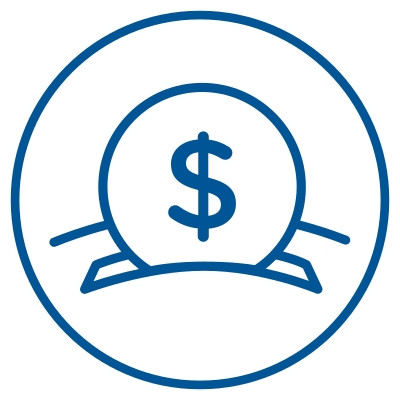 Meritage Homes Corp