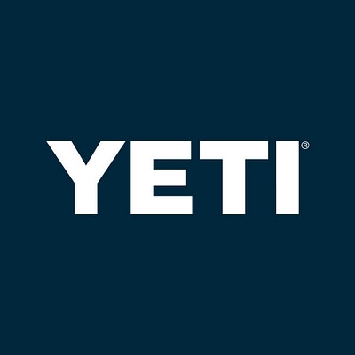 YETI Holdings Inc