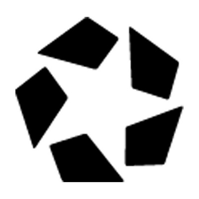 CoStar Group Inc