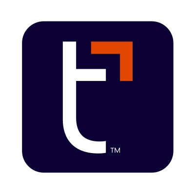 Trinet Group Inc