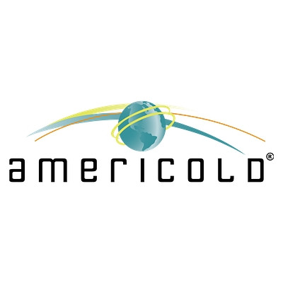 Americold Realty Trust Inc