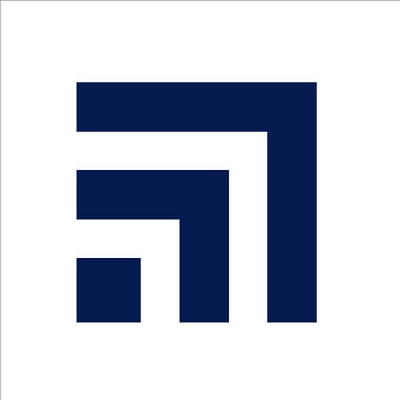 LPL Financial Holdings Inc logo image