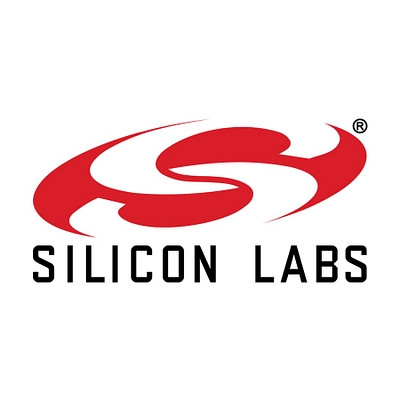 Silicon Laboratories Inc