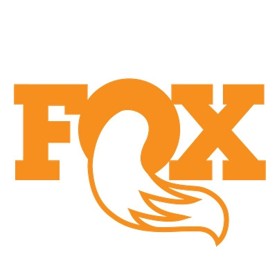 Fox Factory Holding Corp