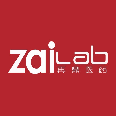 Zai Lab Ltd
