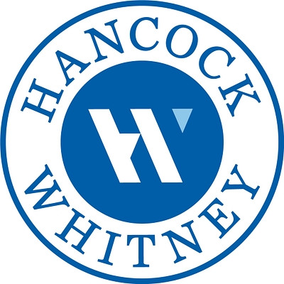 Hancock Whitney Corporation