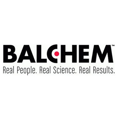 Balchem Corp