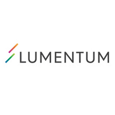Lumentum Holdings Inc