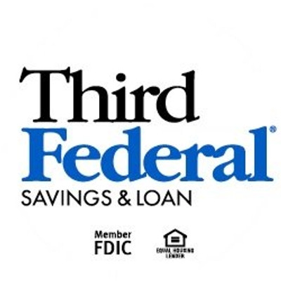 TFS Financial Corp logo image