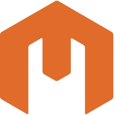 Mirion Technologies Inc logo image