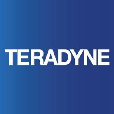 Teradyne Inc