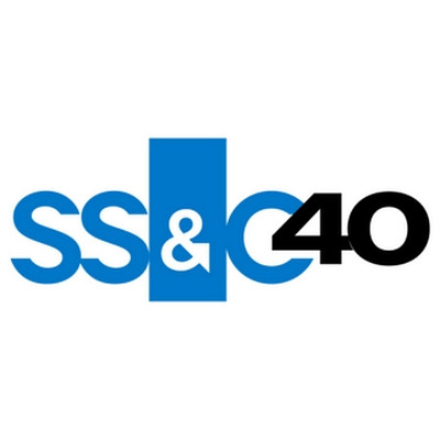 SS&C Technologies Holdings Inc