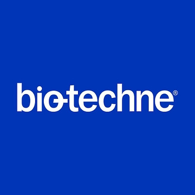 Bio-Techne Corp