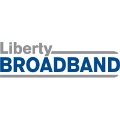 Liberty Broadband Corp