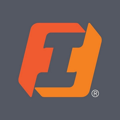 First Interstate Bancsystem Inc logo image