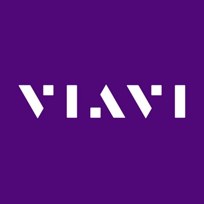 Viavi Solutions Inc