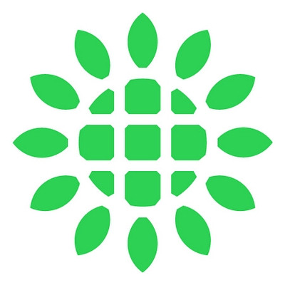 Shoals Technologies Group Inc
