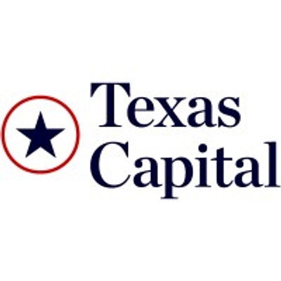Texas Capital Bancshares Inc
