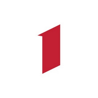 First Financial Bankshares Inc