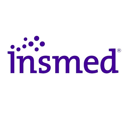 Insmed Inc
