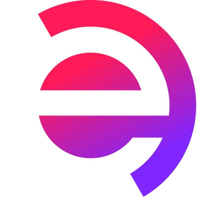Empire Co Ltd