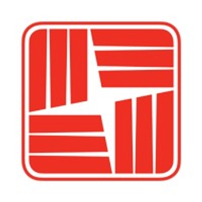 East West Bancorp Inc