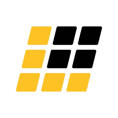 Lattice Semiconductor Corp
